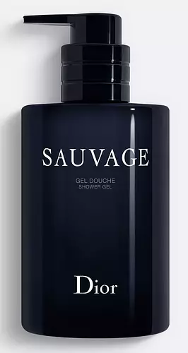 Dior sauvage 2024 parfum dupe